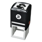 Ariel セルフインキングスタンプ (商品)