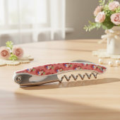 Ariel ソムリエナイフ