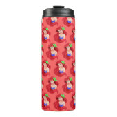 Ariel タンブラー (正面)