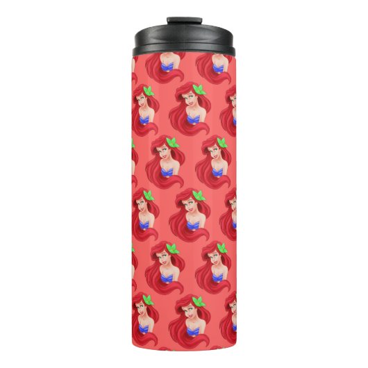 Ariel タンブラー (正面)