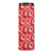 Ariel タンブラー (裏面)