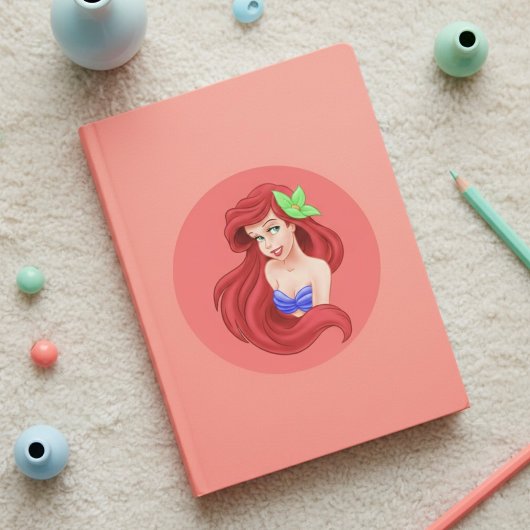 Ariel ラウンドシール