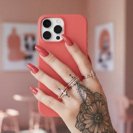 Ariel iPhone 16 Pro Maxケース