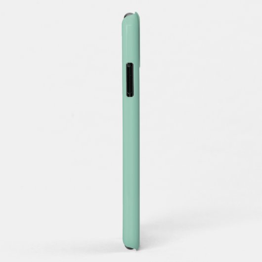 Ariel Case-Mate iPhoneケース iPhone 11 ケース (裏面/右)