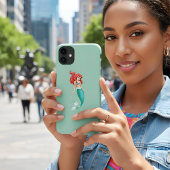 Ariel Case-Mate iPhoneケース iPhone 11 ケース