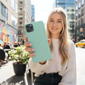 Ariel Case-Mate iPhoneケース iPhone 11 Pro Maxケース