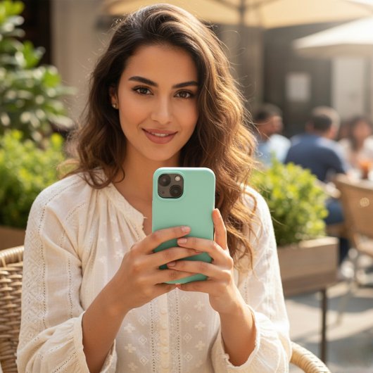 Ariel Case-Mate iPhoneケース iPhone 13 Miniケース