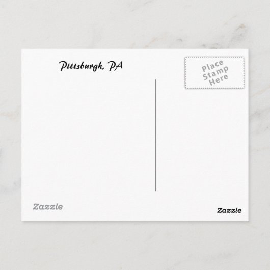 ariel_cf ポストカード (裏面)