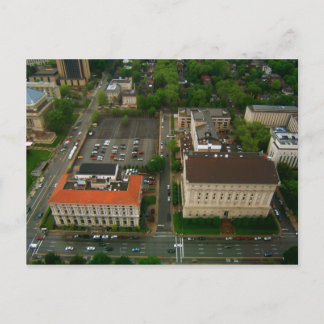 ariel_cf ポストカード