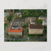 ariel_cf ポストカード (正面)