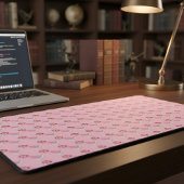 Ariel Desk Mat デスクマット