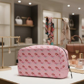 Ariel Dopp Kit ドップキット