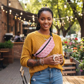 Ariel Fanny Pack ファニーパック