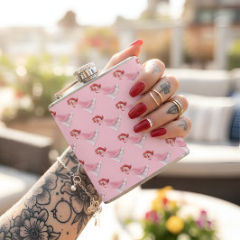 Ariel Flask フラスク