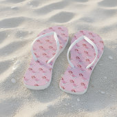 Ariel Flip Flops ビーチサンダル
