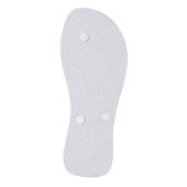 Ariel Flip Flops ビーチサンダル (ボトム)