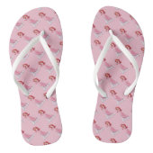 Ariel Flip Flops ビーチサンダル (ソール)