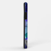 Ariel, la sirenita. Case-Mate iPhoneケース (裏面/右)