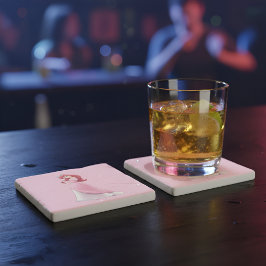 Ariel Stone Coaster ストーンコースター