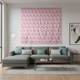 Ariel Tapestry タペストリー