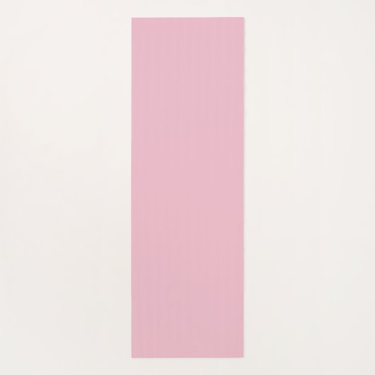 Ariel Yoga Mat ヨガマット (裏面)