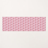 Ariel Yoga Mat ヨガマット (正面(横))