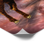 Ariesの特性 ポスター (角)