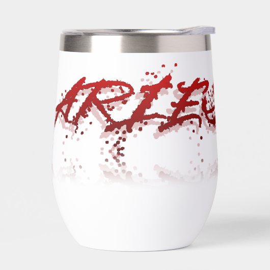 Aries反射 (左面)