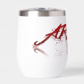 Aries反射 (正面)