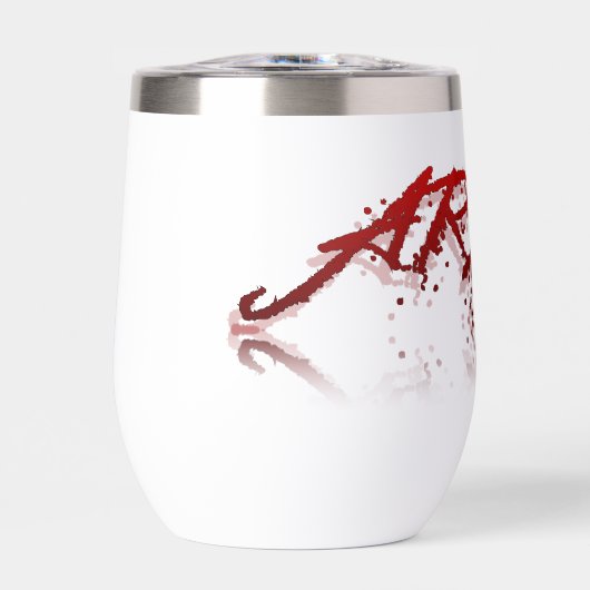 Aries反射 (正面)