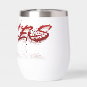 Aries反射 (背面)