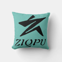 ARIES装飾用クッション クッション