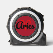 Aries メジャー (正面)