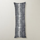 Aries〔占星術の〕十二宮図サインイングランジ動揺してスタイル ボディピロー (裏面 (縦))