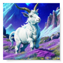 Aries〔占星術の〕十二宮図