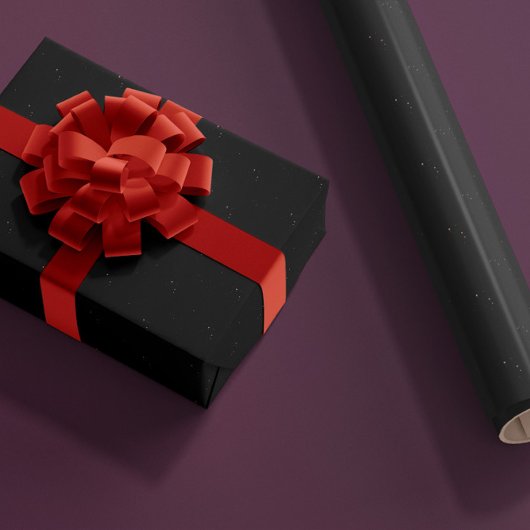 Aries Constellation ラッピングペーパー