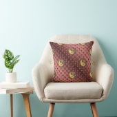 Aries & Earth Rabbit クッション (椅子)