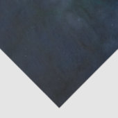 Aries Ramデコページ 薄葉紙 (詳細)