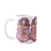 Aries Zodiac Sign Birthday