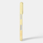ARISA iPhone カバー (裏面 / 右)