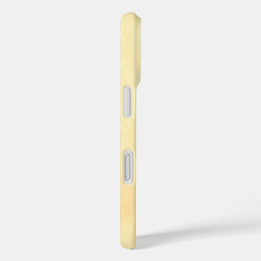 ARISA iPhone カバー (裏面 / 右)