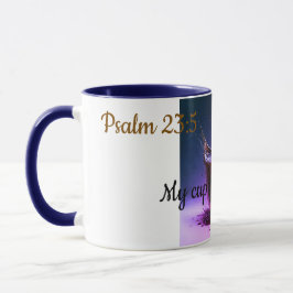 Arise, shine! マグカップ