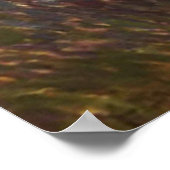 Aristide Maillol - "Woman with a Parasol" ポスター (角)