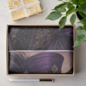 Aristocrat Kitty  薄葉紙 (ギフト)