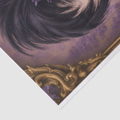 Aristocrat Kitty  薄葉紙 (詳細)