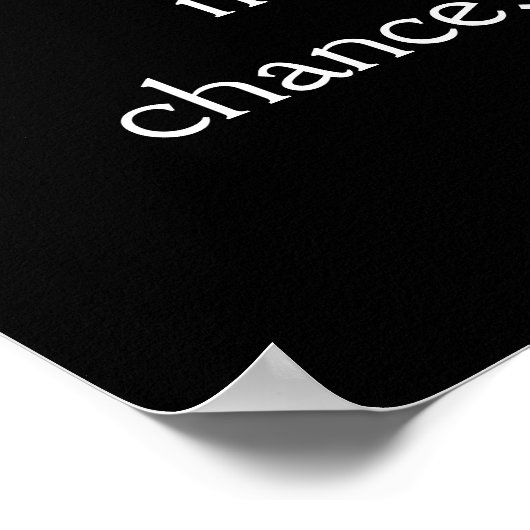 Aristotle - Human Behavior Quote ポスター (角)