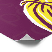 Aristotle poster: The truly good and wise person ポスター (角)