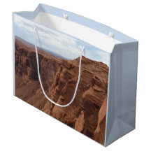 ARIZONA – ホースシューベンドC - Red Rock