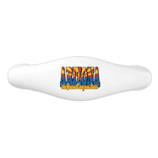 Arizona the Grand Canyon State セラミック引き出し取っ手