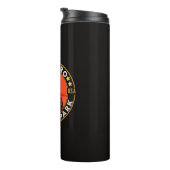 Arizona's Saguaro National Park  タンブラー (回転右)